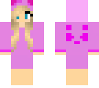 pandagirl