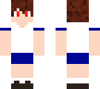 pe adam