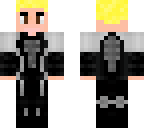 peeta mellark