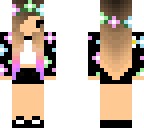 person