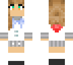 pheonix drop high female