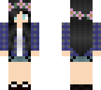 phil lester girl