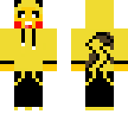 pikaboy