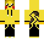 pikaboy