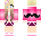 pink_sheepfan