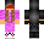 pj aaron overlay