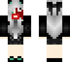 popped derp girl by trolololo8
