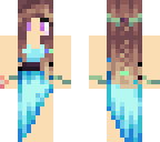 princess edit