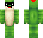 private' tlaxx