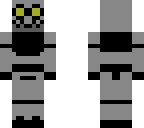 prototype