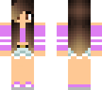 purple edition