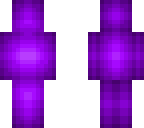 purple skin base