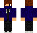 pvp boy