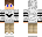 pvp boy1