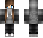 pvp girl