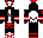 rad skulllllllllll
