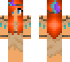 raillena
