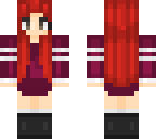 random person 2