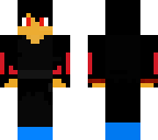 ranlogo kazama
