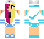 really bad edit