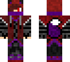 red squishy 2