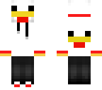 redfull celopan