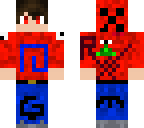 redguy07 hood edit