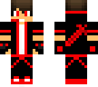 redprogamer