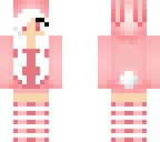 remake