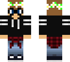 remake