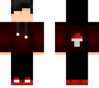 render para cinema 4d