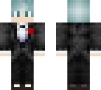 request