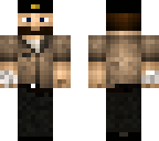 rick grimes