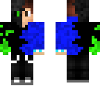 roboblue