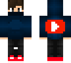 rodritdfw youtube