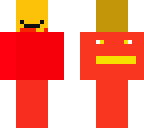 rokdorth