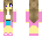 roseknight yt avatar