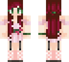roses--remade