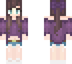rp skin 2