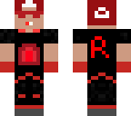rubies on toast