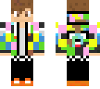 rubiusomg