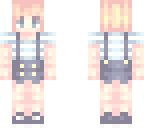 sailor