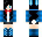 sakura bonnie edit