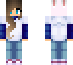 samgladiator girl