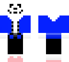 sans