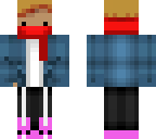 sans edit