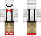 sasas