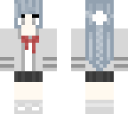 school girl 2