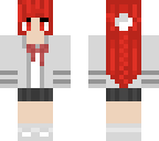 school girl 3