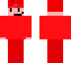 sebastian
